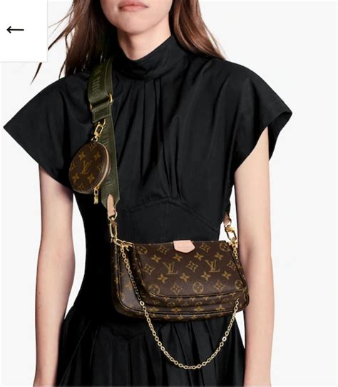 how to wear louis vuitton sling bag|louis vuitton sling patterned bag.